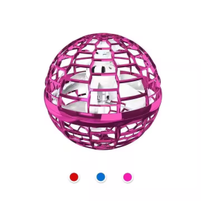 Flynova Pro Flying Spinner Ball