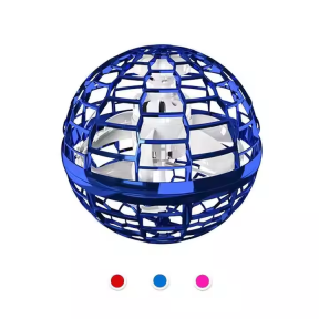 Flynova Pro Flying Spinner Ball