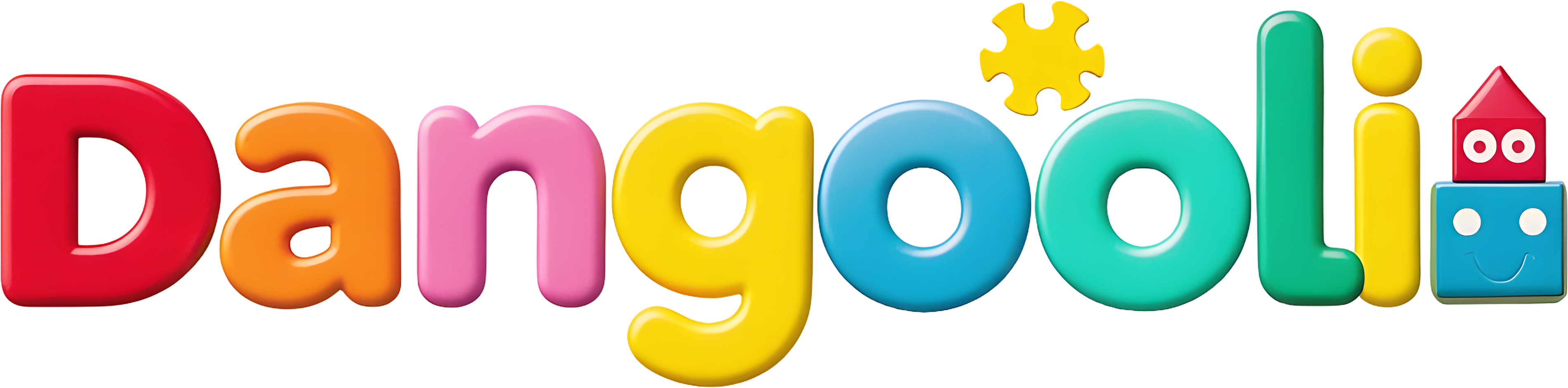 PrestaShop